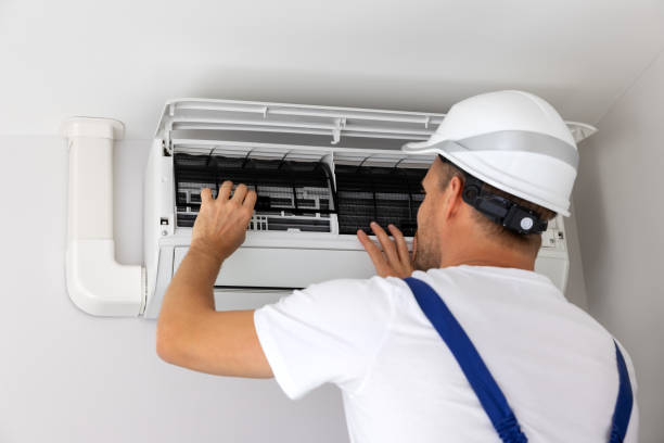 Best HVAC cleaning services  in Renovo, PA