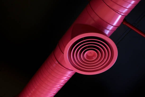 Best HVAC emergency services  in Renovo, PA